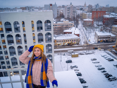 About Roof Repair Experts Deerfield, IL